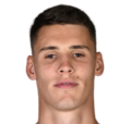 https://img.jisuzhiboa.com.cn/img/football/player/f0a77363adb1032891c9bc3a7c0077ed.png