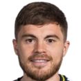 https://img.jisuzhiboa.com.cn/img/football/player/f0a79df0ddcce578eaa23f949791a125.png
