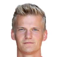 https://img.jisuzhiboa.com.cn/img/football/player/f0a85f300b51e5092c2e1e6746c12404.jpg
