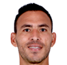 https://img.jisuzhiboa.com.cn/img/football/player/f0a9b6d28c1d3c759cd82177a81bf59d.png