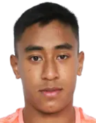 https://img.jisuzhiboa.com.cn/img/football/player/f0aa54b312652cf377acba306b330c4a.png