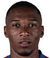 https://img.jisuzhiboa.com.cn/img/football/player/f0ab681051c50445289c0d6f6ef62e72.png