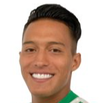 https://img.jisuzhiboa.com.cn/img/football/player/f0ac889cfe6bfae7845af0ebe6c1eafb.png