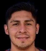 https://img.jisuzhiboa.com.cn/img/football/player/f0b344d31a85df9ceebae0523ac5f120.png