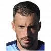 https://img.jisuzhiboa.com.cn/img/football/player/f0b36e4eebf3b667aeb0c699fd18aa86.png