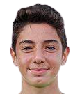 https://img.jisuzhiboa.com.cn/img/football/player/f0b44e6a9af431999bf197de8d552bdf.png