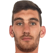 https://img.jisuzhiboa.com.cn/img/football/player/f0b8f9021ee0ce86b4e3f733cdf31f53.png