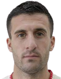 https://img.jisuzhiboa.com.cn/img/football/player/f0c0f8480efb99e28b39a4972b13d2bf.png