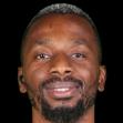 https://img.jisuzhiboa.com.cn/img/football/player/f0c1c32c2f31b9dc9b53bfb0a42871dd.png