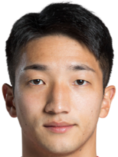 https://img.jisuzhiboa.com.cn/img/football/player/f0c277282863192821ee02f299540711.png