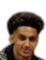 https://img.jisuzhiboa.com.cn/img/football/player/f0c53ac0aa1d0abcdbb7c06fb32cbacd.png