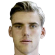 https://img.jisuzhiboa.com.cn/img/football/player/f0c5a443f55b755fefde0dc0a90e3471.png
