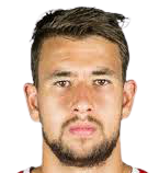 https://img.jisuzhiboa.com.cn/img/football/player/f0cc497cab2bf5d7145277fa149cda5e.png