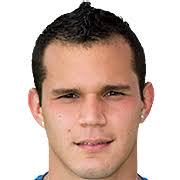 https://img.jisuzhiboa.com.cn/img/football/player/f0cd8fdf3dccfdb0ff06d3c1f00f007a.jpg
