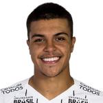 https://img.jisuzhiboa.com.cn/img/football/player/f0cf99f5c002556541b7af544ea77760.png