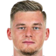 https://img.jisuzhiboa.com.cn/img/football/player/f0cfdd4336d1d10bb2a74abed2ad0389.png