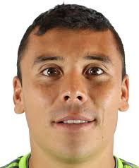 https://img.jisuzhiboa.com.cn/img/football/player/f0d0b53a9141a39cc9e82bd977991f24.jpg