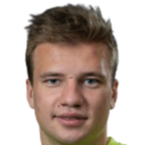 https://img.jisuzhiboa.com.cn/img/football/player/f0d648987669a7808c09fe9f197e90c6.png