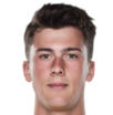 https://img.jisuzhiboa.com.cn/img/football/player/f0d64df8c35c7af1ad83867034c76580.png