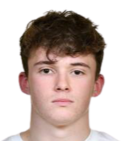 https://img.jisuzhiboa.com.cn/img/football/player/f0da553b03267def595ddbb20ca4d9e8.png