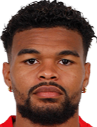 https://img.jisuzhiboa.com.cn/img/football/player/f0da94c2a490cf87b777f46195454c9d.png