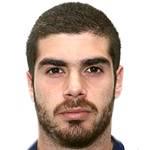 https://img.jisuzhiboa.com.cn/img/football/player/f0dc53a9f29ec0bf621c7194c35b881c.png