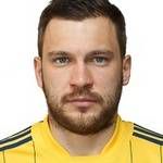 https://img.jisuzhiboa.com.cn/img/football/player/f0e0113eb4bd50132c022aa4b90b2aa2.png