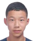 https://img.jisuzhiboa.com.cn/img/football/player/f0e12b7156f521fcd4ac589440d3631f.png