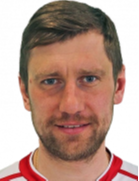 https://img.jisuzhiboa.com.cn/img/football/player/f0e8b5949529173e0afc135b9360bbe0.png