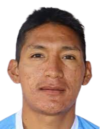 https://img.jisuzhiboa.com.cn/img/football/player/f0e949467d49c3039a7bfbcb37cf5ed7.png
