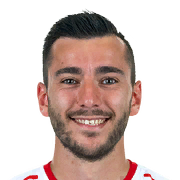 https://img.jisuzhiboa.com.cn/img/football/player/f0eca7e7e4a1f00bfb11efafa9b227f1.png