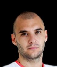 https://img.jisuzhiboa.com.cn/img/football/player/f0f0f8616d0e89d71d817cd3884e9bc8.png