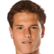https://img.jisuzhiboa.com.cn/img/football/player/f0f2114271ecab2569629d7af230d322.png