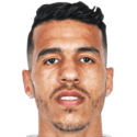 https://img.jisuzhiboa.com.cn/img/football/player/f0f72822a21cc8ef58d0e597a185bfa6.png