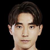 https://img.jisuzhiboa.com.cn/img/football/player/f0fd1204eefbb51344c53e386fe2d360.png