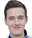 https://img.jisuzhiboa.com.cn/img/football/player/f10122e3dbf1cf80556a5beca00f5456.png