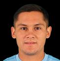https://img.jisuzhiboa.com.cn/img/football/player/f102b00f6658145a3cfe81ecb6d3b3d6.png