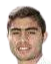 https://img.jisuzhiboa.com.cn/img/football/player/f10609dbd4ff94e43d07b16125137c28.png