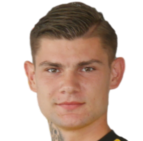 https://img.jisuzhiboa.com.cn/img/football/player/f10673eb3447195efbe3c9cdc33d3d0a.png