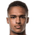 https://img.jisuzhiboa.com.cn/img/football/player/f107330d0354cafe7c30b4eab847c5aa.png