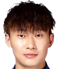 https://img.jisuzhiboa.com.cn/img/football/player/f107b1c7995b5b4818b256f5b04613cb.png