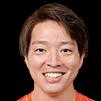 https://img.jisuzhiboa.com.cn/img/football/player/f10e13f66f03b4e3abf8b73e7664ae75.png