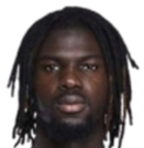 https://img.jisuzhiboa.com.cn/img/football/player/f10f25d530e1ce3209b7af57686e7c69.png