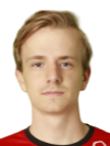 https://img.jisuzhiboa.com.cn/img/football/player/f112b8f0b02e9d019936b5589d3c82ae.png