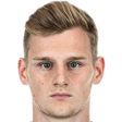 https://img.jisuzhiboa.com.cn/img/football/player/f1156c4163b9b7a5527d80c2fb39183b.png
