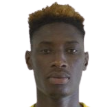 https://img.jisuzhiboa.com.cn/img/football/player/f1159023947370e86cb285e8fd22277d.png