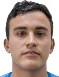 https://img.jisuzhiboa.com.cn/img/football/player/f118c027793626822a15162e6e80bd02.png