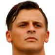 https://img.jisuzhiboa.com.cn/img/football/player/f119aa6bab5a01e7691d80b5dbf63a15.png