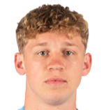 https://img.jisuzhiboa.com.cn/img/football/player/f119e3f27bc3a078be4e70e526d82363.png