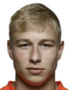 https://img.jisuzhiboa.com.cn/img/football/player/f11b45c85dc6b030c3de8732907f101e.png